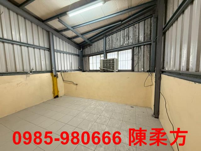 嘉義東區別墅-9