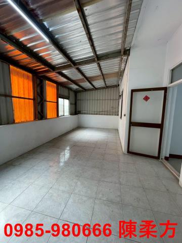 嘉義朴子別墅-11