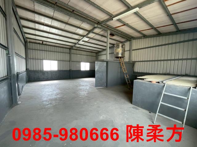 嘉義朴子別墅-12