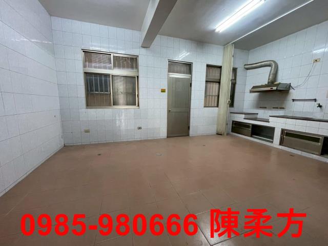 嘉義朴子別墅-2