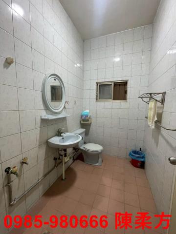 嘉義朴子別墅-3