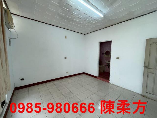 嘉義朴子別墅-8