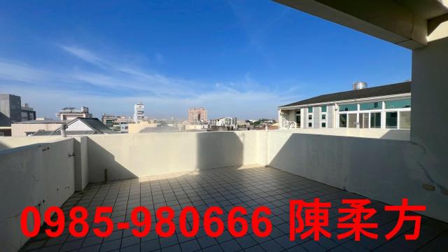 嘉義朴子別墅-10