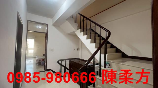 嘉義朴子別墅-4