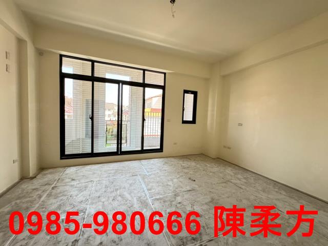 嘉義西區別墅-12