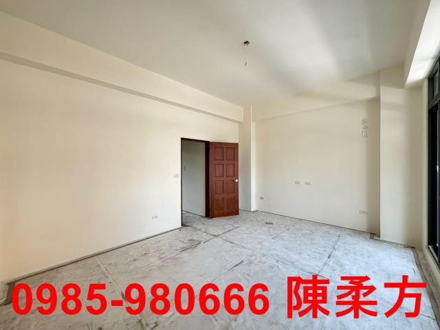 嘉義西區別墅-3