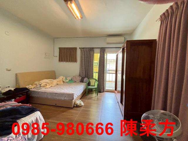 嘉義西區別墅-10