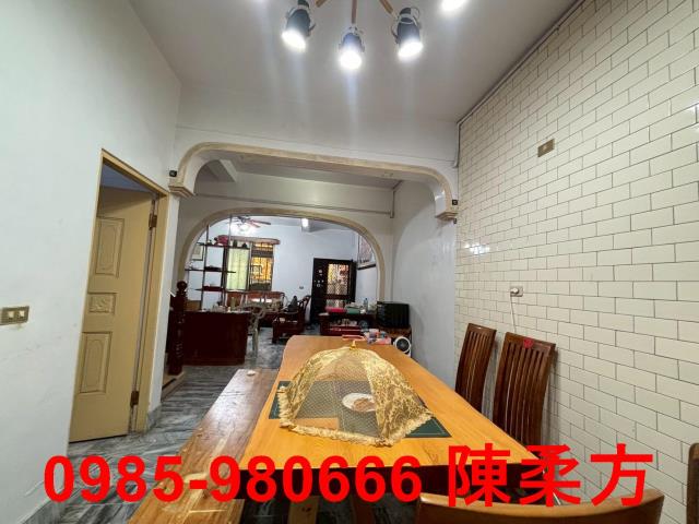 嘉義西區別墅-8