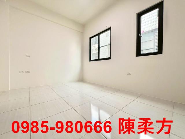 嘉義新港別墅-5