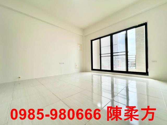 嘉義新港別墅-6