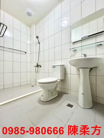 嘉義新港別墅-8