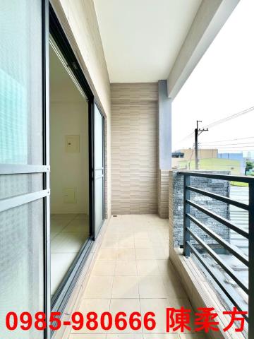 嘉義新港別墅-9