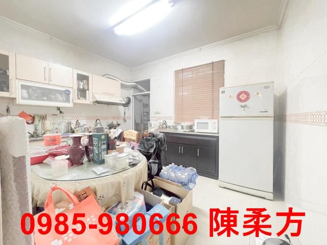 嘉義西區透天-5