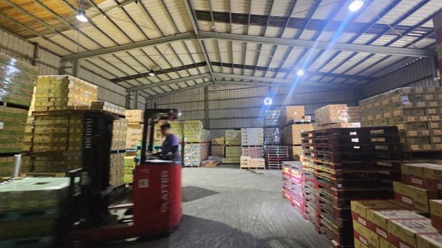 中壢廠房_倉庫-3