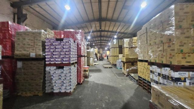 中壢廠房_倉庫-4