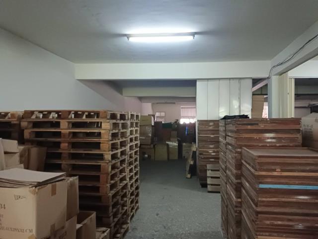 鶯歌店面_廠房-2