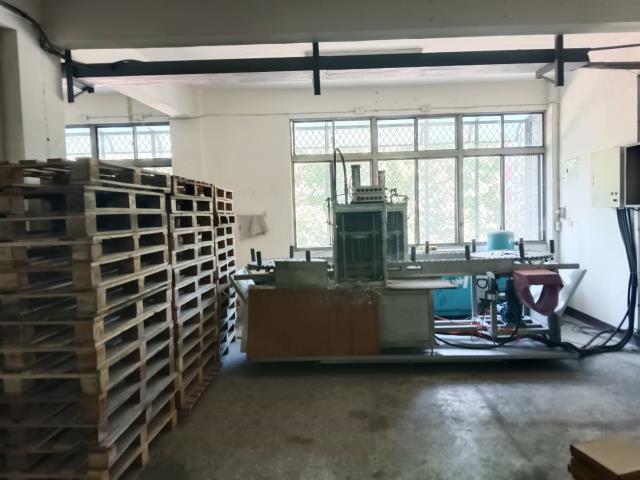 鶯歌店面_廠房-3
