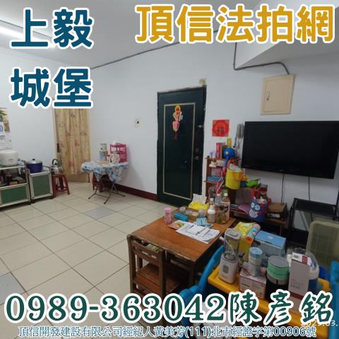 南投市大樓_華廈法拍-7