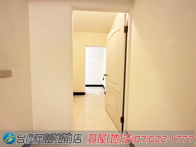高雄透天_套房-10