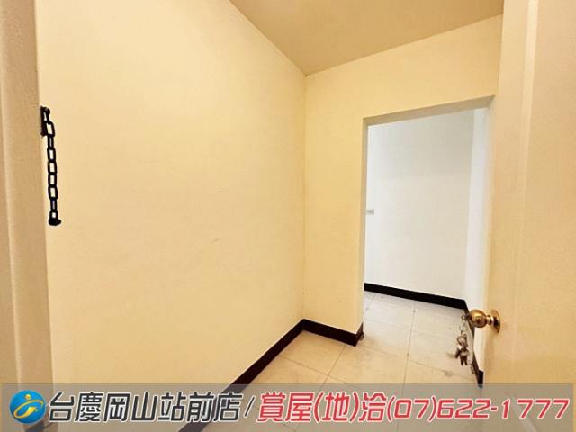 高雄透天_套房-11