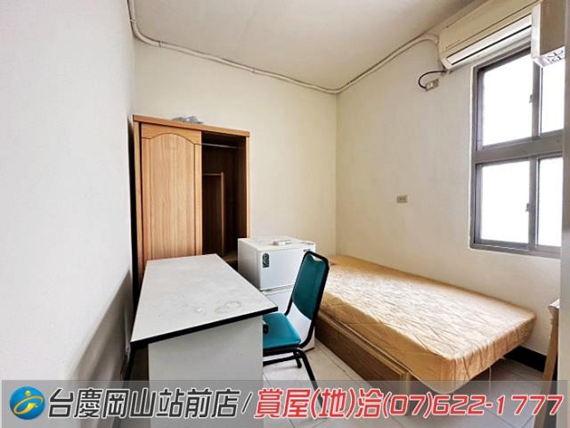 高雄透天_套房-13