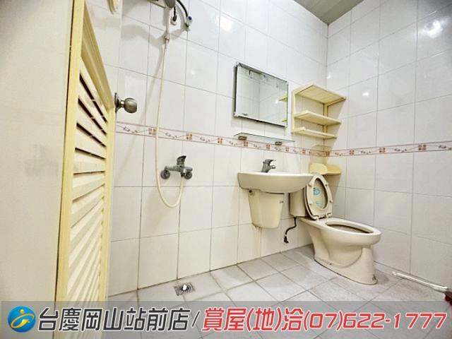 高雄透天_套房-15