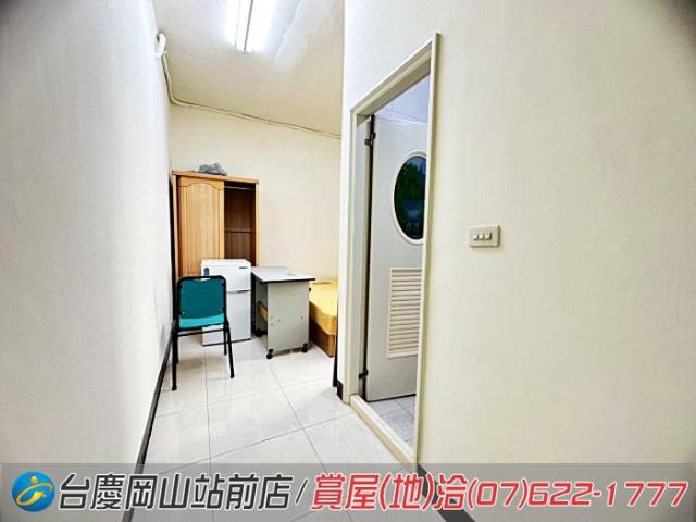 高雄透天_套房-2