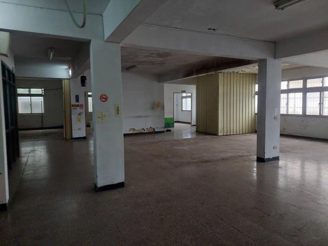 新北廠房-3
