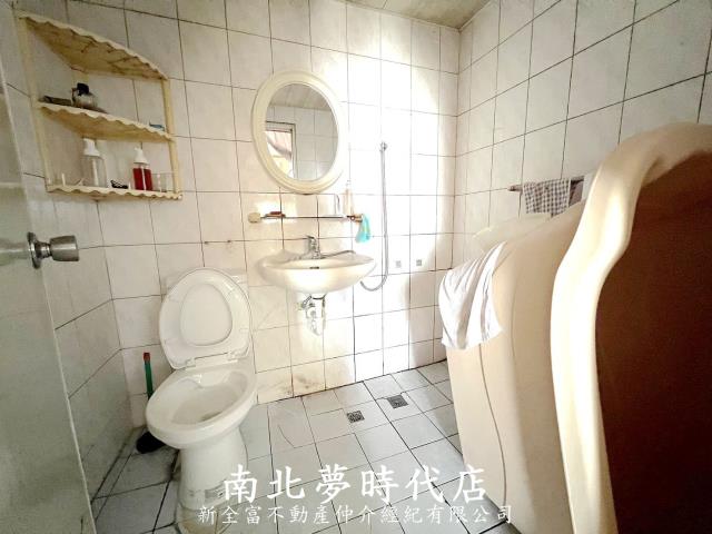 台南東區大樓-7