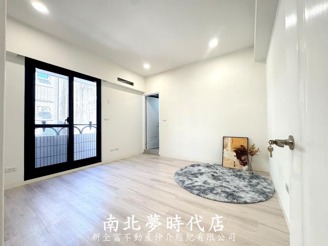 台南南區華廈-5