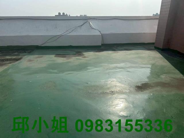 嘉義西區大樓_華廈-10