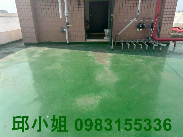 嘉義西區大樓_華廈-11