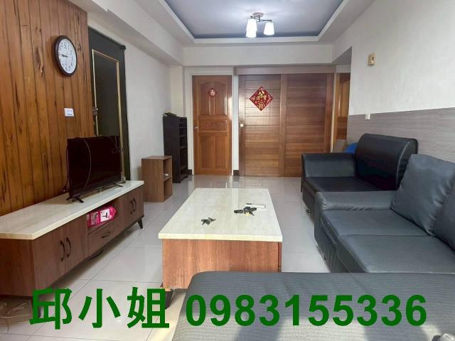 嘉義西區大樓_華廈-1