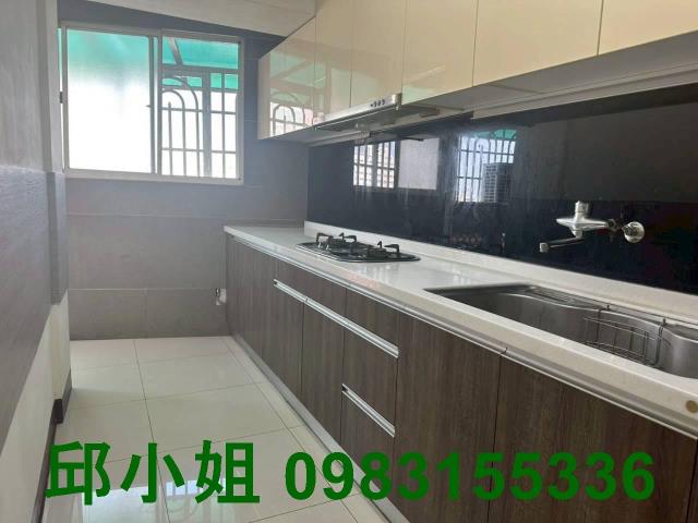 嘉義西區大樓_華廈-2