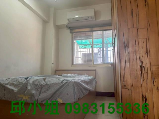 嘉義西區大樓_華廈-4