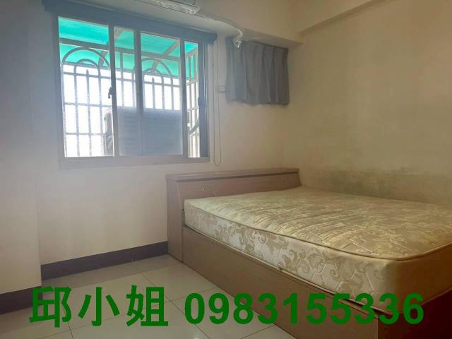 嘉義西區大樓_華廈-5