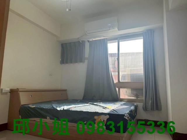 嘉義西區大樓_華廈-6