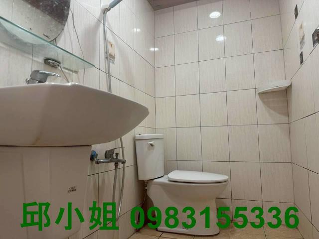 嘉義西區大樓_華廈-7