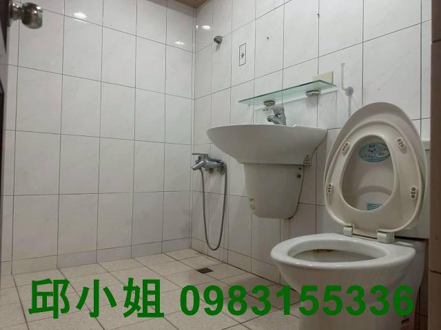 嘉義西區大樓_華廈-8