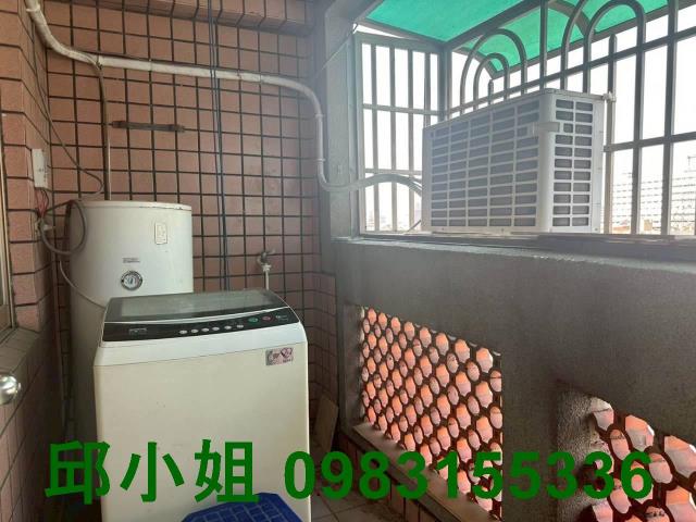 嘉義西區大樓_華廈-9