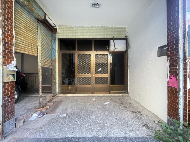 高雄梓官透天-2