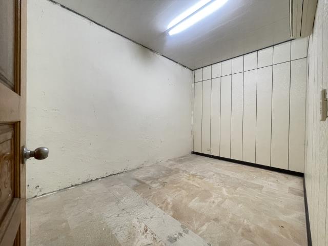 高雄梓官透天-4