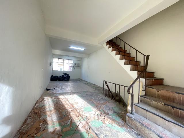 高雄梓官透天-9