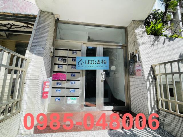 北投華廈_法拍華廈法拍-5