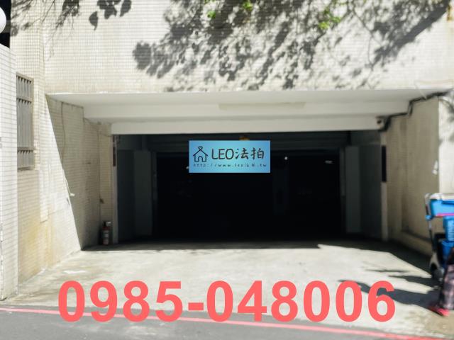 北投華廈_法拍華廈法拍-6