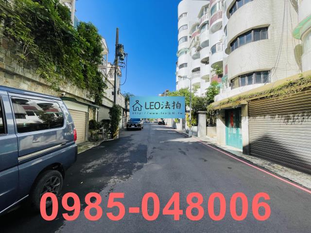 北投華廈_法拍華廈法拍-7