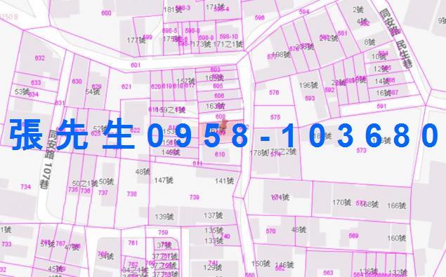 梓官透天法拍-4