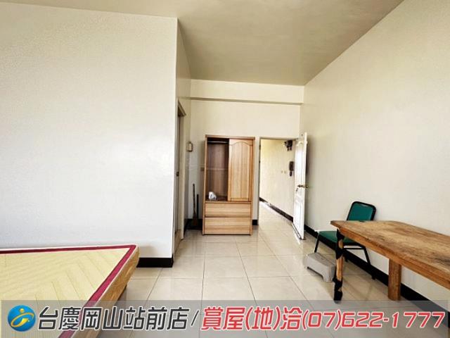 岡山透天_套房-13