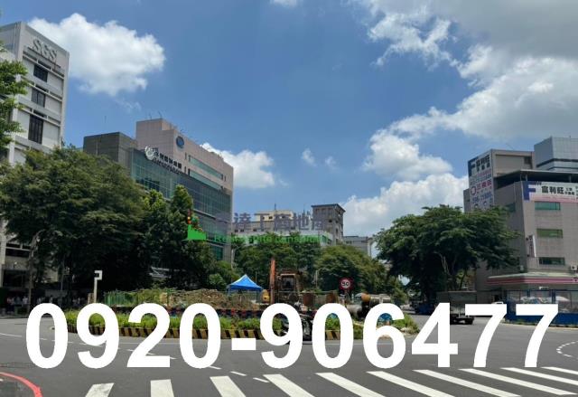 五股廠房_倉庫-4