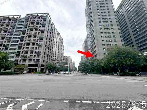 西屯大樓法拍-3